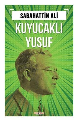 Kuyucaklı Yusuf | Kitap Ambarı