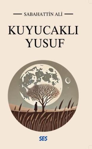 Kuyucaklı Yusuf | Kitap Ambarı