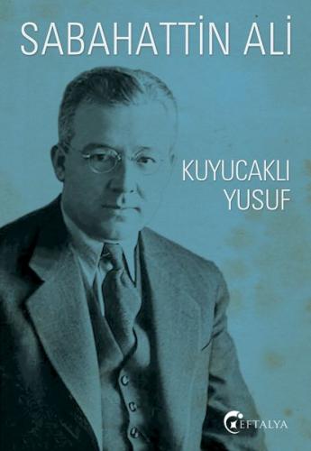 Kuyucaklı Yusuf | Kitap Ambarı