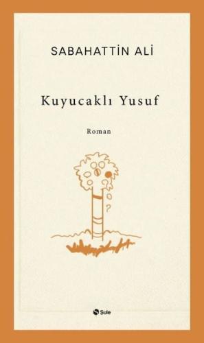 Kuyucaklı Yusuf | Kitap Ambarı