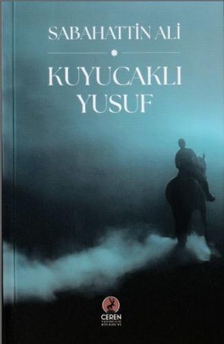 Kuyucaklı Yusuf | Kitap Ambarı