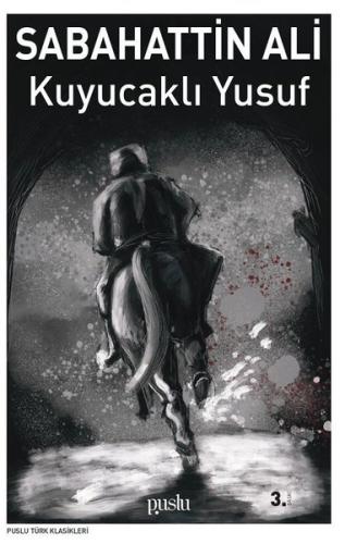 Kuyucaklı Yusuf | Kitap Ambarı