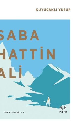 Kuyucaklı Yusuf | Kitap Ambarı