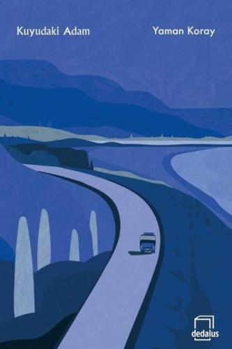 Kuyudaki Adam | Kitap Ambarı