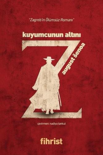 Kuyumcunun Altını | Kitap Ambarı