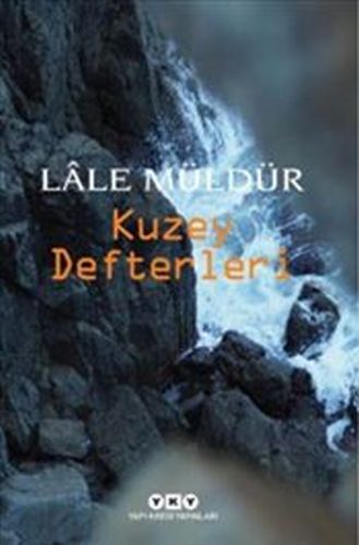 Kuzey Defterleri | Kitap Ambarı