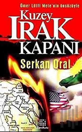 Kuzey Irak Kapanı