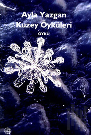 Kuzey Öyküleri | Kitap Ambarı