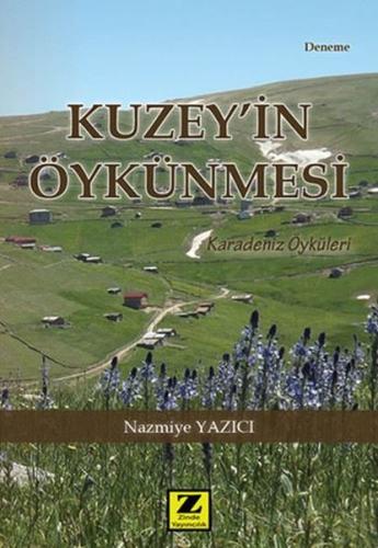 Kuzey'in Öykünmesi