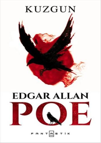 Kuzgun | Kitap Ambarı