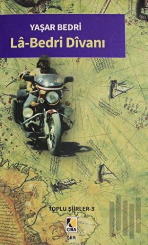 La-Bedri Divanı