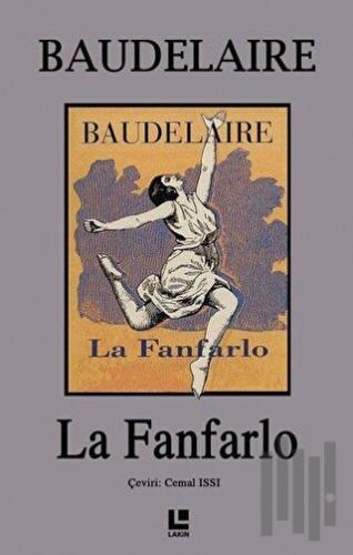 La Fanfarlo | Kitap Ambarı