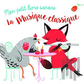 La Musique Classique (Ciltli)