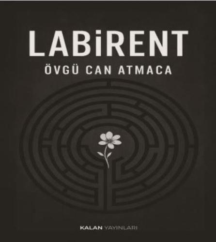 Labirent