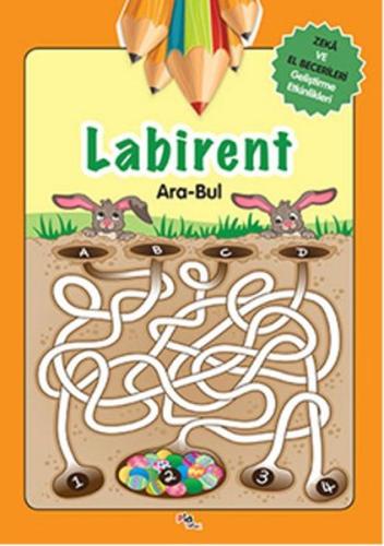 Labirent
