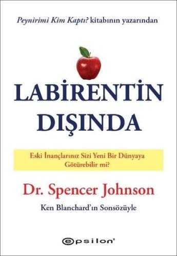 Labirentin Dısında