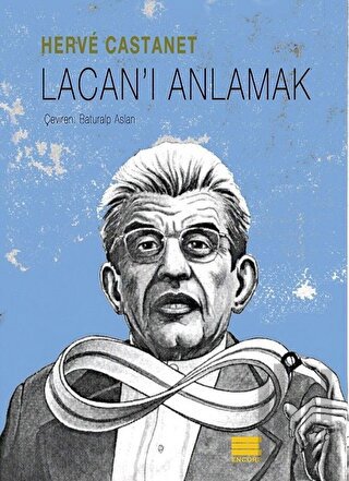 Lacan'ı Anlamak | Kitap Ambarı