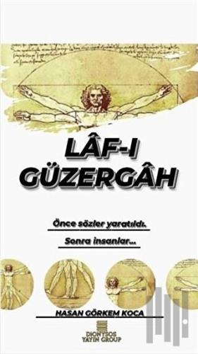 Laf-ı Güzergah