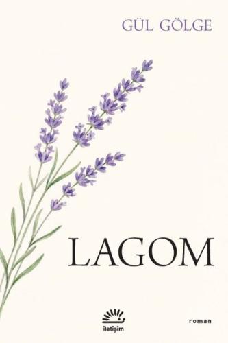 Lagom