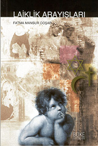 Laiklik Arayışları