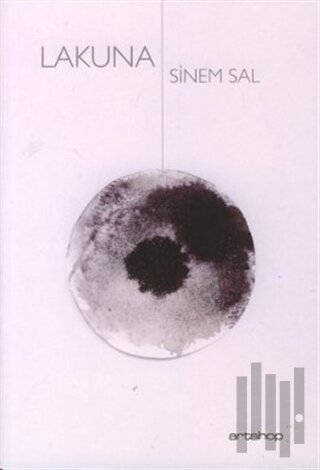 Lakuna | Kitap Ambarı