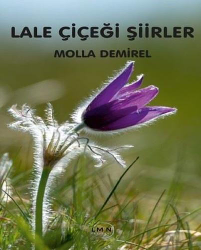 Lale Çiçeği Şiirler