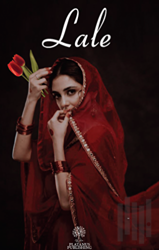 Lale