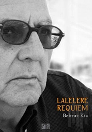 Lalelere Requiem | Kitap Ambarı