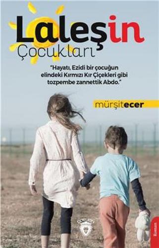 Laleşin Çocukları