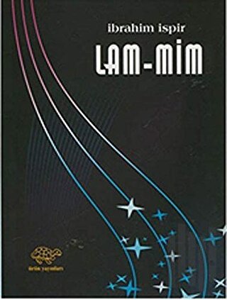 Lam-Mim | Kitap Ambarı