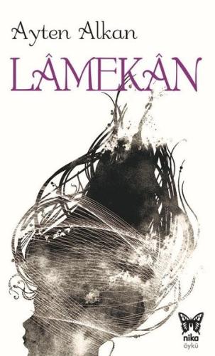 Lamekan | Kitap Ambarı