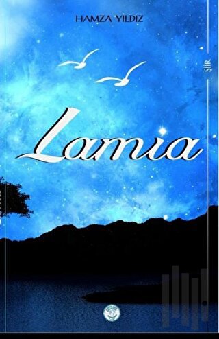 Lamia | Kitap Ambarı