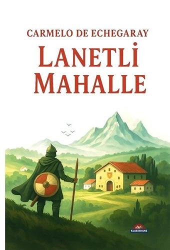 Lanetli Mahalle