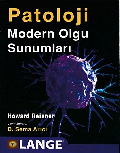 Patoloji Modern Olgu Sunumları