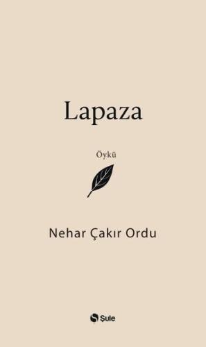 Lapaza | Kitap Ambarı