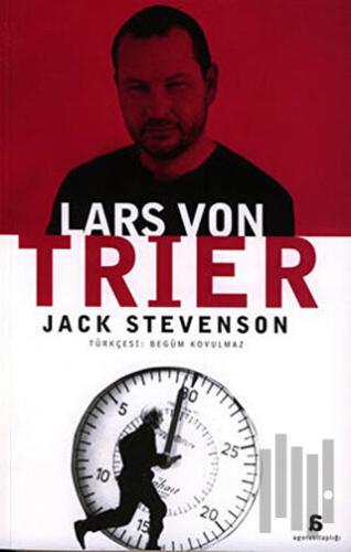 Lars Von Trier | Kitap Ambarı