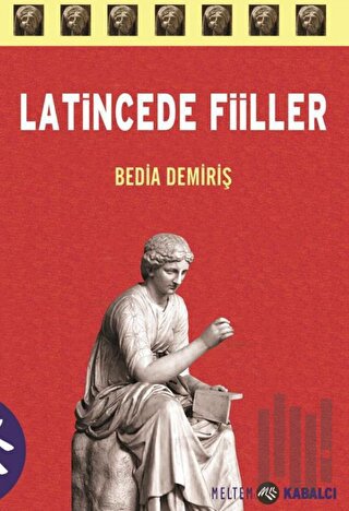 Latince Fiiller | Kitap Ambarı