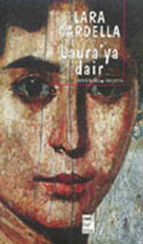 Laura'ya Dair | Kitap Ambarı