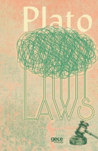 Laws | Kitap Ambarı