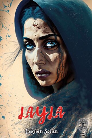 Layla | Kitap Ambarı