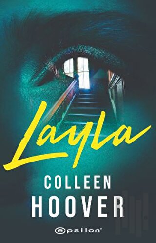 Layla | Kitap Ambarı