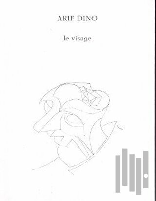 Le Visage | Kitap Ambarı