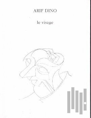 Le Visage