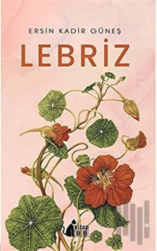 Lebriz | Kitap Ambarı