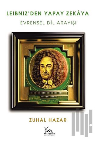 Leibniz’den Yapay Zekaya