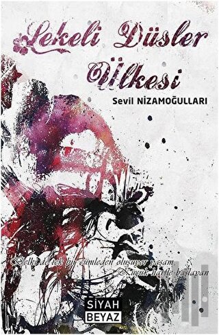 Lekeli Düşler Ülkesi