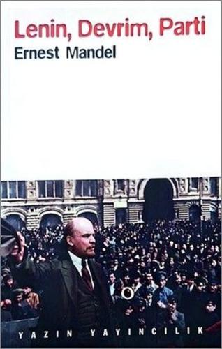 Lenin Devrim Parti