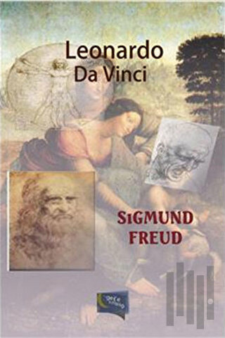 Leonardo Da Vinci | Kitap Ambarı
