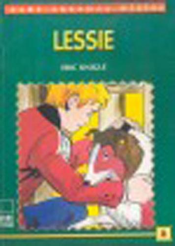 Lessie