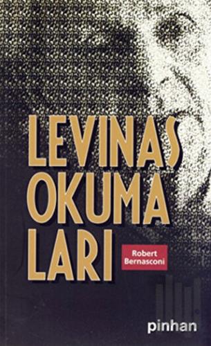 Levinas Okumaları | Kitap Ambarı